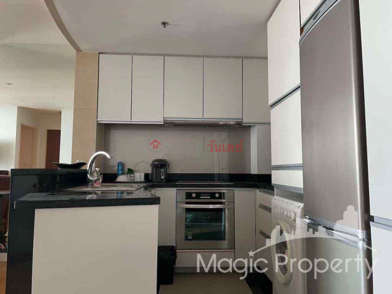 , Please Select, Residential | Sales Listings, ฿ 11.9Million