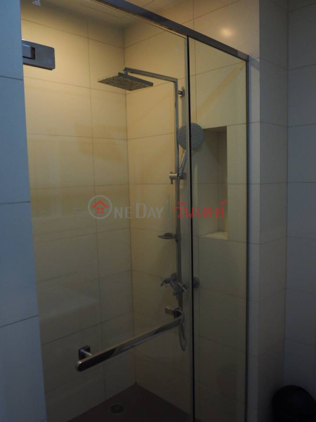 Property Search Thailand | OneDay | Residential Rental Listings, Condo for Rent: WYNE Sukhumvit, 30 m², 1 bedroom(s)