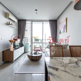 Condo for Sale: T.C. Green, 40 m², 1 bedroom(s) - OneDay_0