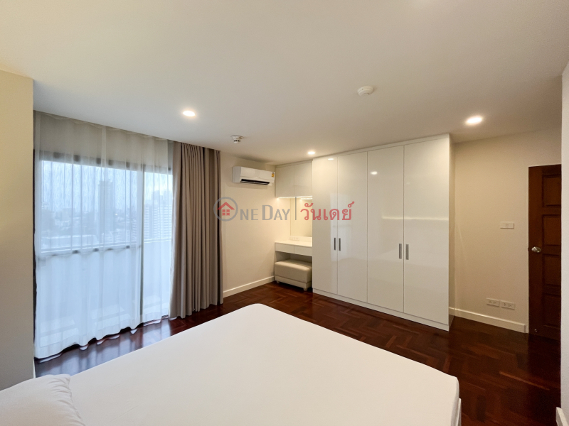 Condo for Sale: Richmond Palace, 144 m², 3 bedroom(s) Sales Listings