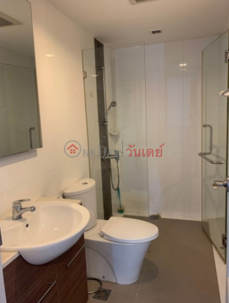 ฿ 40,000/ month | Condo for Rent: DLV Thonglor 20, 75 m², 2 bedroom(s)