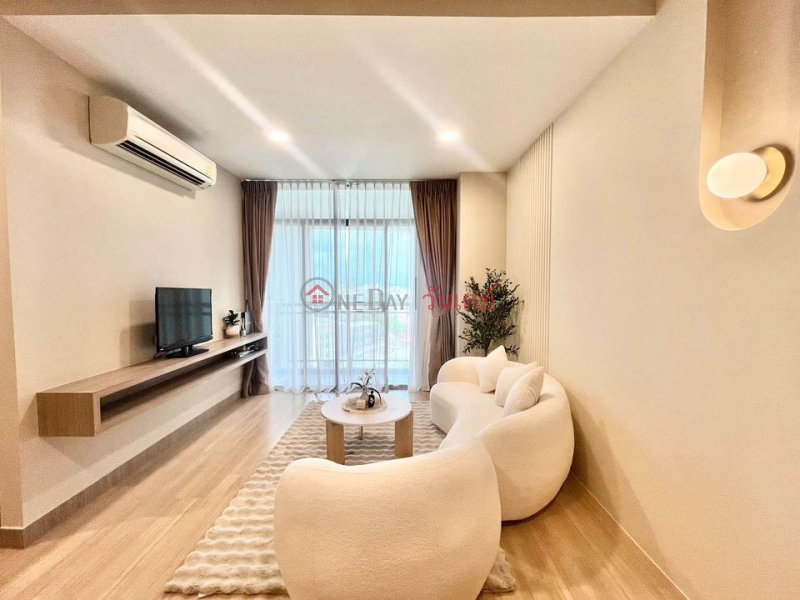 For sale: Sugar Palm Condo (8th floor) | Thailand | Sales ฿ 4.29Million