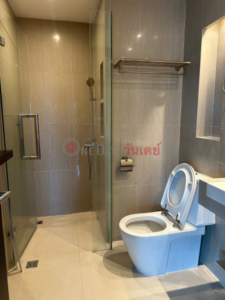  2 | Residential Rental Listings | ฿ 50,000/ month