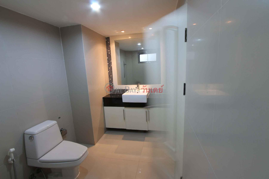 , 3 | Residential, Rental Listings | ฿ 65,000/ month