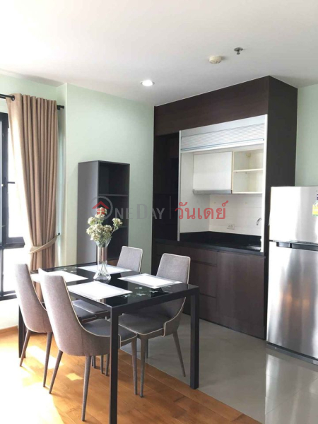  | 1, Residential, Rental Listings, ฿ 23,000/ month