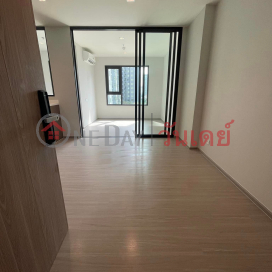 Condo for Sale: Life Sathorn Sierra, 32 m², 1 bedroom(s) - OneDay_0