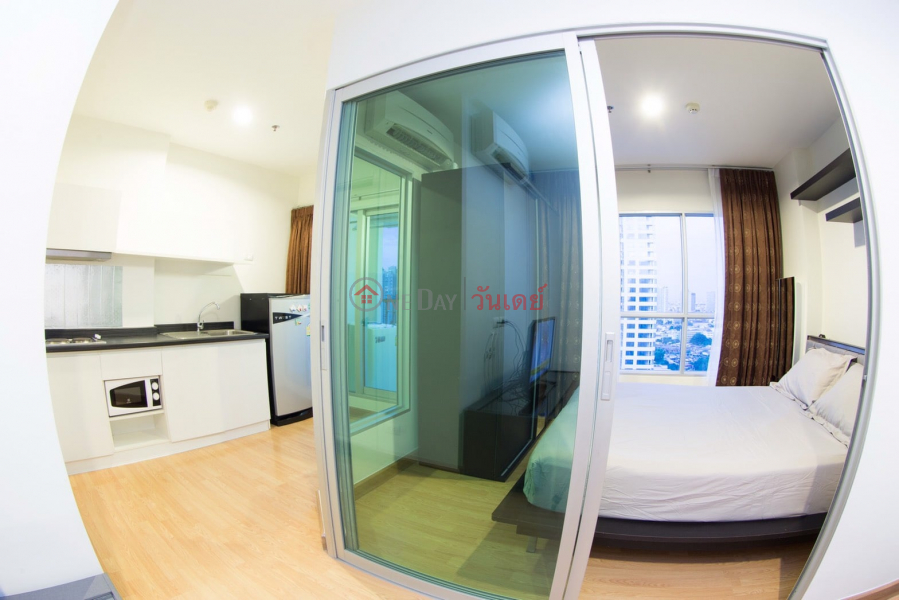  Please Select, Residential | Rental Listings | ฿ 12,000/ month