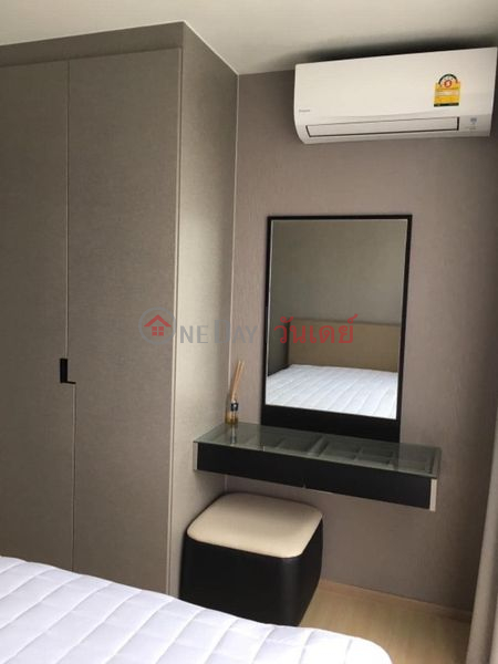 , Please Select Residential | Rental Listings ฿ 10,000/ month