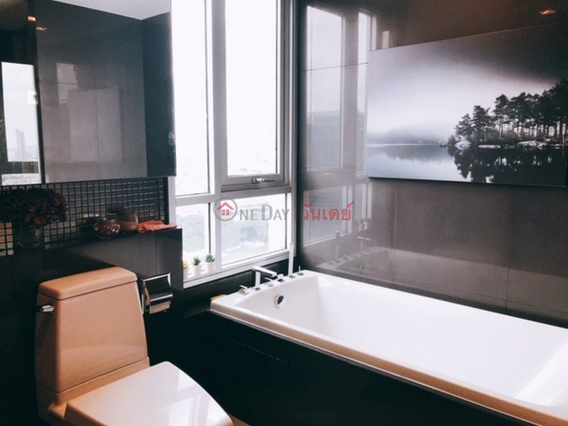 , 1 Residential | Rental Listings ฿ 32,000/ month