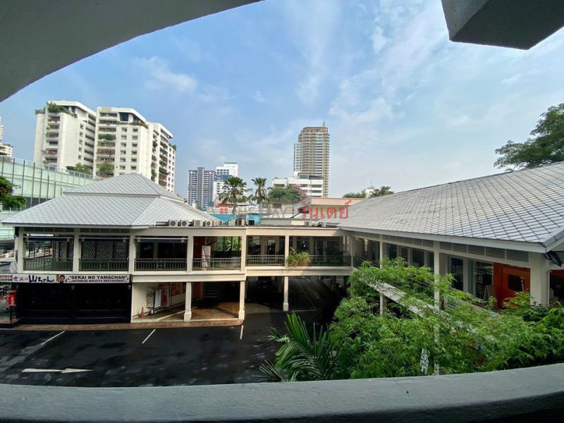  | 2 | Residential | Rental Listings ฿ 54,000/ month