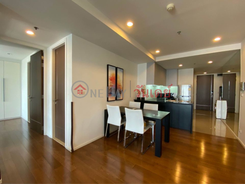 คอนโด สำหรับ เช่า: 15 Sukhumvit Residences, 80 ตร.ม., 2 ห้องนอน - OneDay_0