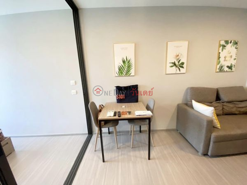 , Please Select, Residential Rental Listings | ฿ 12,000/ month