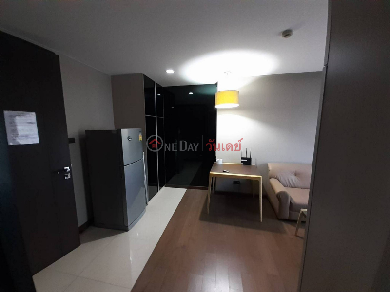  1, Residential | Rental Listings, ฿ 30,000/ month