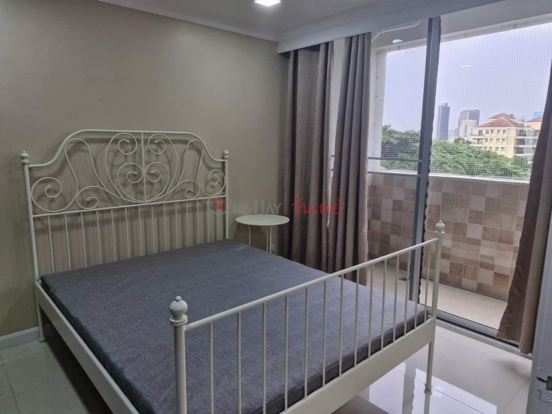 ฿ 60,000/ month, DS Tower 2, Sukhumvit Soi 39 l 3 Bedroom, 2 Bathroom l 150 sqm l THB 60,000.