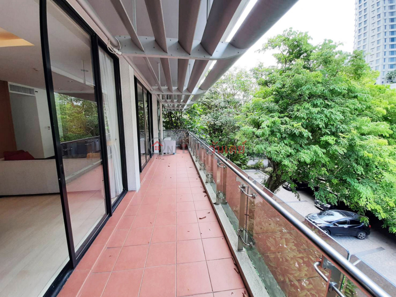  | 3 | Residential | Rental Listings ฿ 115,000/ month