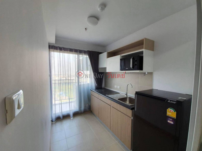  1, Residential | Rental Listings | ฿ 15,000/ month