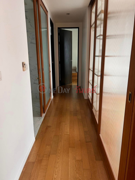 Condo for Rent: The Madison, 160 m², 2 bedroom(s) Thailand, Rental, ฿ 100,000/ month