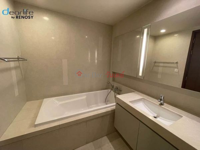 ฿ 10Million Condo for sale Quattro by Sansiri (8th floor)