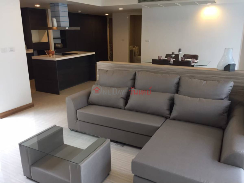 , 2 | Residential Rental Listings, ฿ 85,000/ month