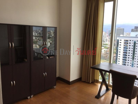 Condo for Rent: Fullerton, 135 m², 3 bedroom(s) - OneDay_0