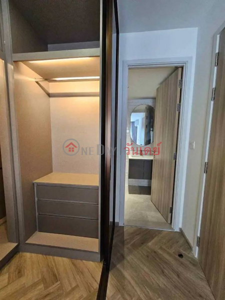 Property Search Thailand | OneDay | Residential Rental Listings, Chapter Thonglor 25 – Prime Location with FREE Shuttle