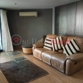 Condo for Rent: 59 Heritage, 120 m², 3 bedroom(s) - OneDay_0