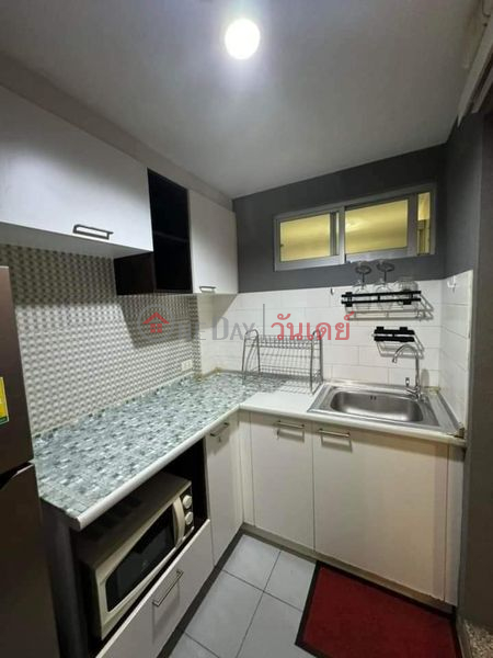 , Please Select Residential | Rental Listings, ฿ 9,500/ month