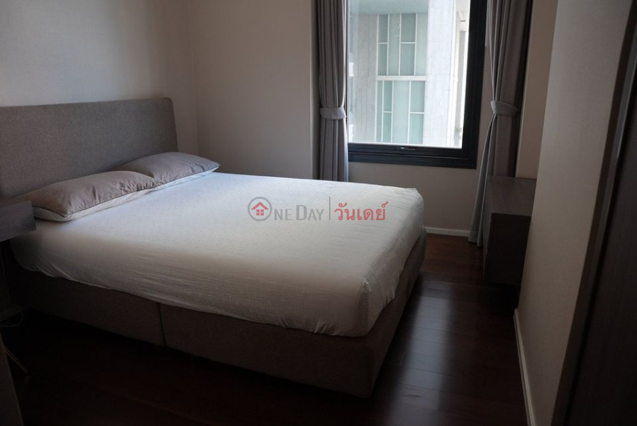 , 2 | Residential Rental Listings, ฿ 80,000/ month