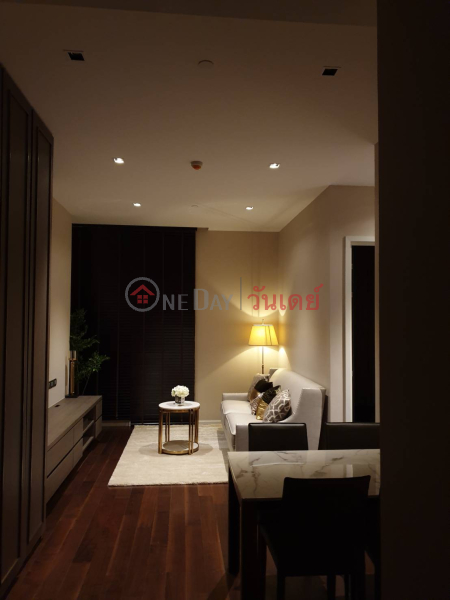  | 2 Residential | Rental Listings, ฿ 80,000/ month