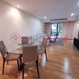 Condo for Rent: Amanta Ratchada, 153 m², 2 bedroom(s) - OneDay_0