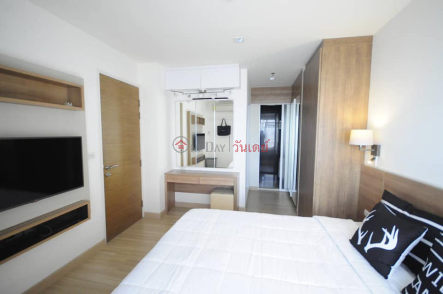  | 1 Residential | Rental Listings, ฿ 24,000/ month