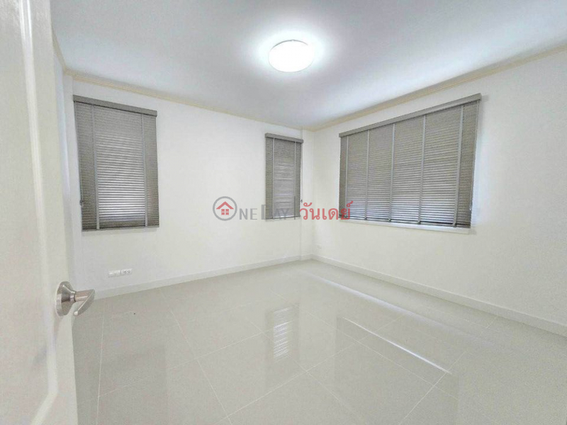 House for sale at Chalong, 4 bedrooms, 3 bathroom Thailand, Sales ฿ 7.39Million