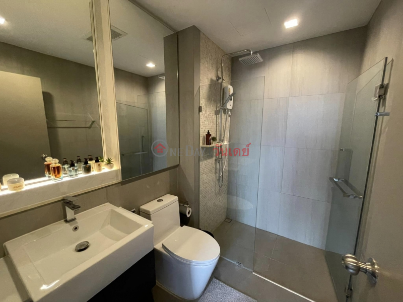  | Please Select | Residential, Rental Listings ฿ 16,900/ month