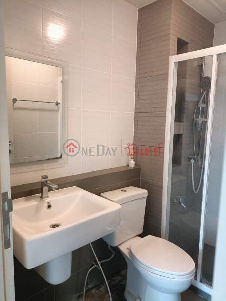  Please Select, Residential Rental Listings | ฿ 8,500/ month