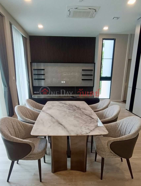 , Please Select Residential | Rental Listings, ฿ 290,000/ month