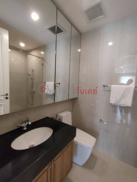 ฿ 70,000/ เดือน, อพาร์ทเมนท์ สำหรับ เช่า: Monet House Apartment, 120 ตร.ม., 2 ห้องนอน