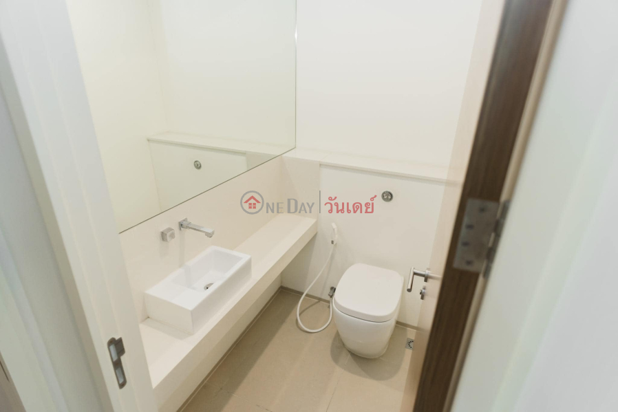 Condo for Sale: The River, 131 m², 2 bedroom(s) | Thailand | Sales, ฿ 24Million