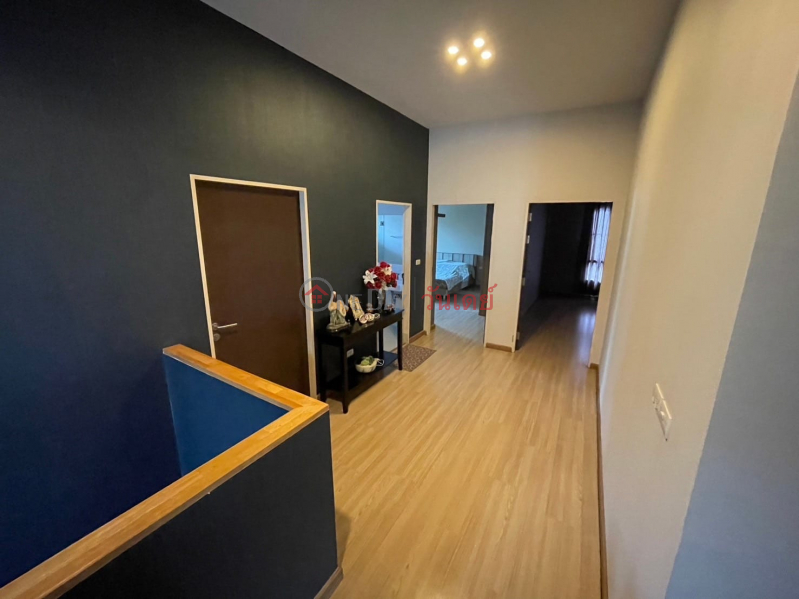 Rent 45,000/month, common area 2,000 baht Thailand, Rental | ฿ 45,000/ month