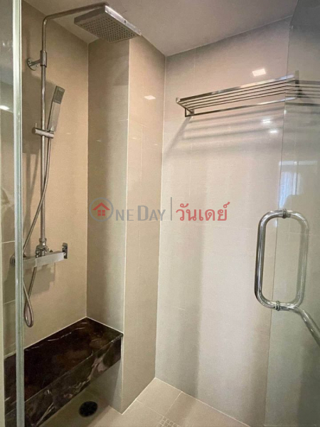 ฿ 28,000/ month, For rent art @ Thong Lo