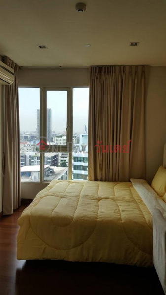  1, Residential, Rental Listings ฿ 34,000/ month