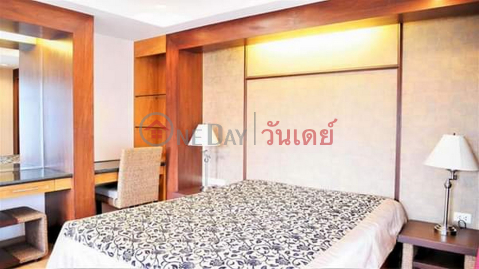 คอนโด สำหรับ เช่า: SAWIT SUITES, 155 ตร.ม., 3 ห้องนอน - OneDay_0