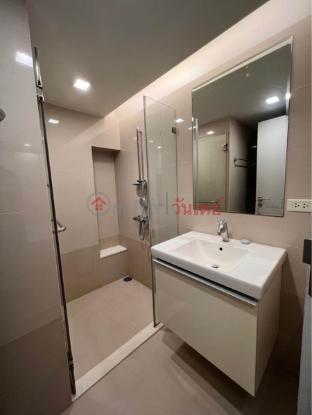  1, Residential, Rental Listings | ฿ 19,000/ month