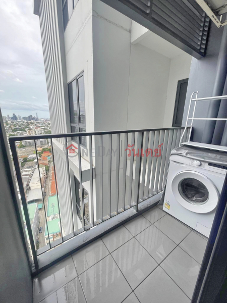  | Please Select Residential Rental Listings | ฿ 15,000/ month