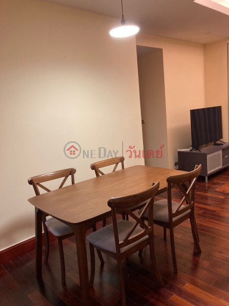 Condo for Rent: Sky Villas Sathorn, 70 m², 1 bedroom(s),Thailand Rental ฿ 45,000/ month