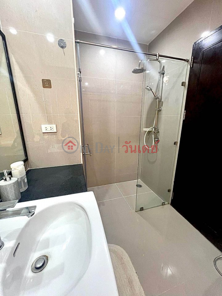 Condo for rent Noble Ora (8th floor) | Thailand Rental ฿ 30,000/ month