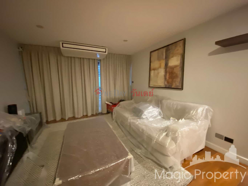  Please Select | Residential, Sales Listings | ฿ 9.5Million