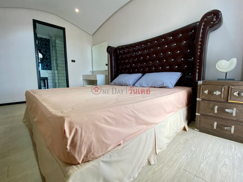 Venetian Resort Pattaya รายการขาย (TRI-4303)