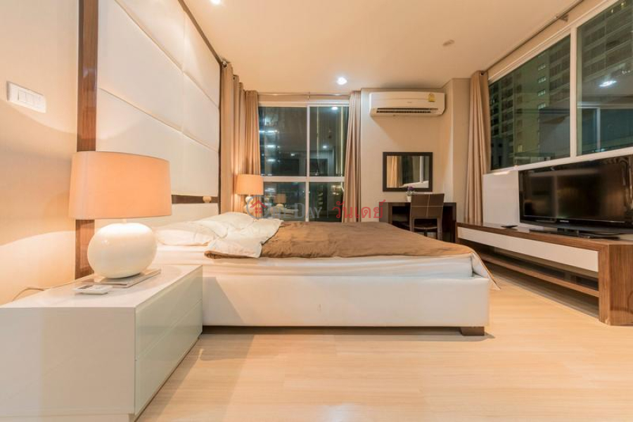 , 2 | Residential, Rental Listings, ฿ 37,000/ month