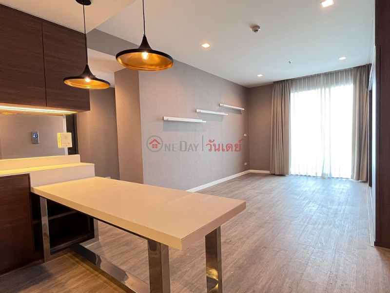 Condo for rent StarView Rama 3 (12th floor) Thailand Rental, ฿ 40,000/ month