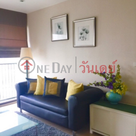 Condo for Rent: Noble Solo, 47 m², 1 bedroom(s) - OneDay_0